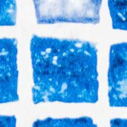 Printed Next Generation Snapir 